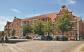 Hotel Vinhuset